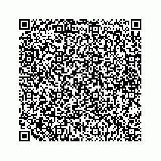 vCard 79088891857