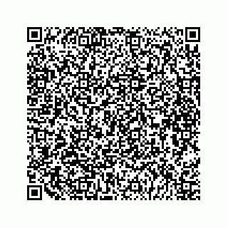 vCard 79088891858
