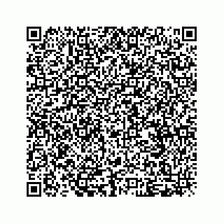 vCard 79088891859