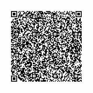 vCard 79088891860