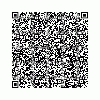 vCard 79088891861