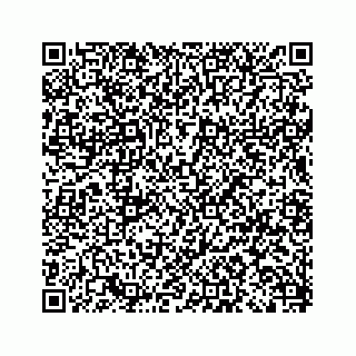 vCard 79088891863