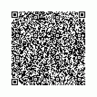 vCard 79088891864