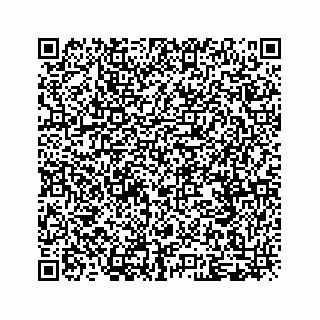 vCard 79088891865
