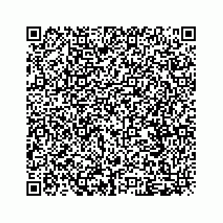 vCard 79088891867
