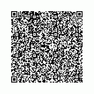 vCard 79088891868