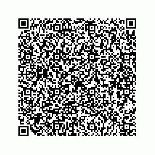 vCard 79088891869
