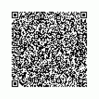 vCard 79088891870