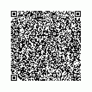 vCard 79088891871