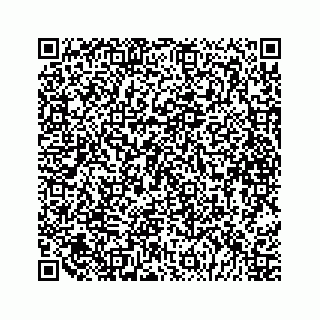 vCard 79088891872