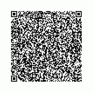 vCard 79088891874