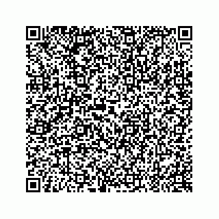 vCard 79088891875