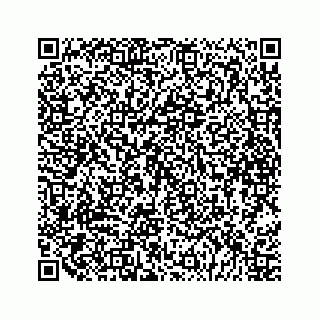 vCard 79088891876