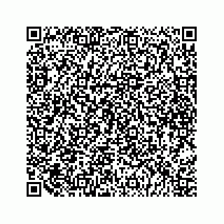 vCard 79088891877