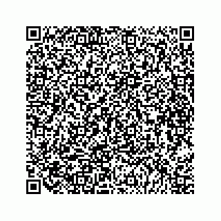 vCard 79088891878