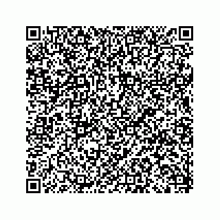 vCard 79088891879