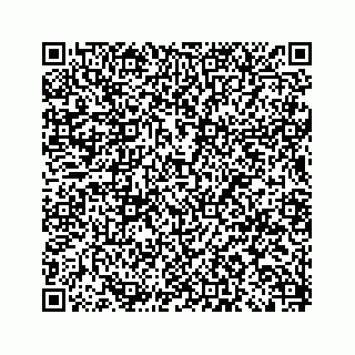 vCard 79088891881