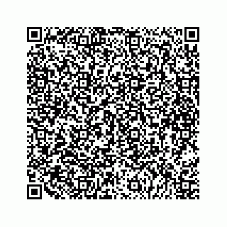 vCard 79088891882
