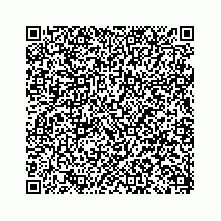 vCard 79088891883