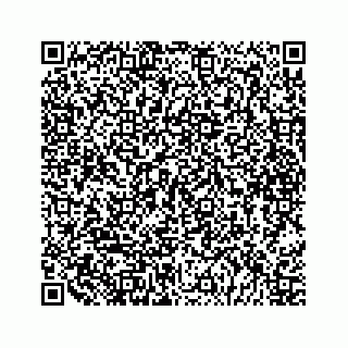 vCard 79088891884