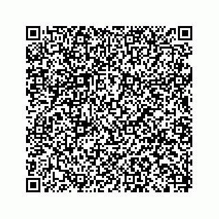 vCard 79088891885