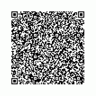 vCard 79088891886