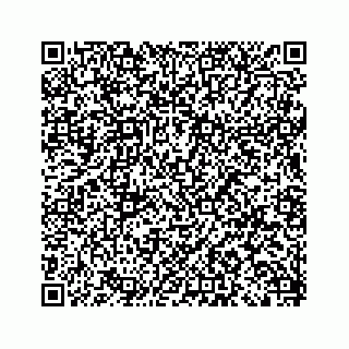 vCard 79088891887