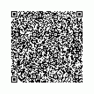vCard 79088891888