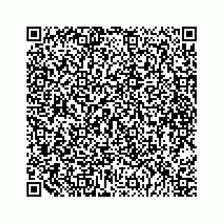 vCard 79088891892