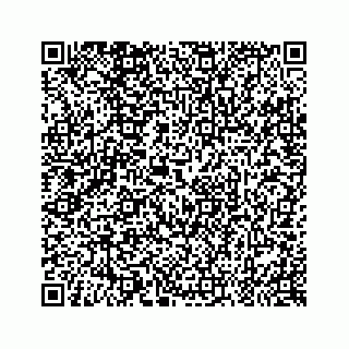 vCard 79088891893