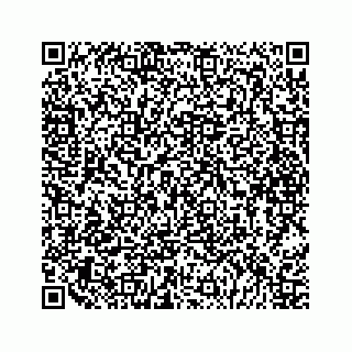 vCard 79088891894