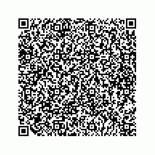 vCard 79088891895