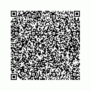 vCard 79088891896