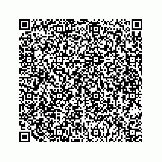 vCard 79088891897