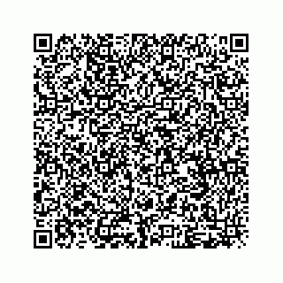 vCard 79088891899