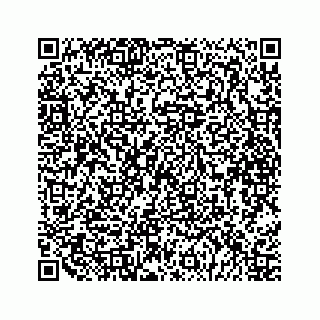 vCard 79088891900