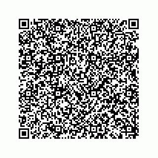 vCard 79088891903