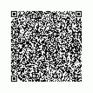 vCard 79088891905