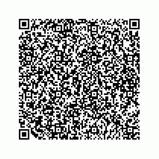vCard 79088891906