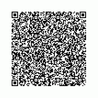 vCard 79088891907