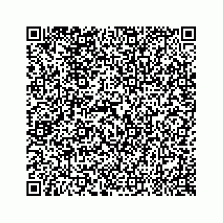 vCard 79088891908
