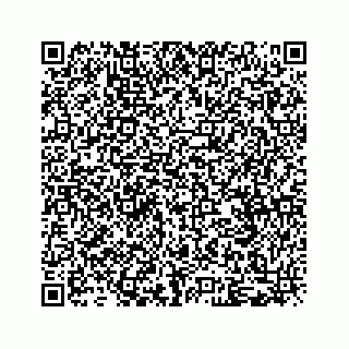 vCard 79088891909