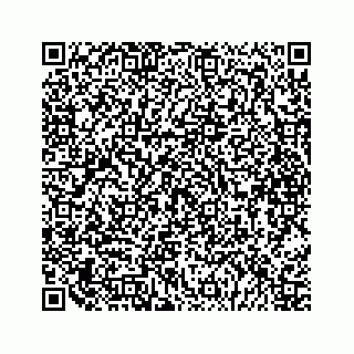 vCard 79088891910