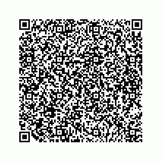vCard 79088891911