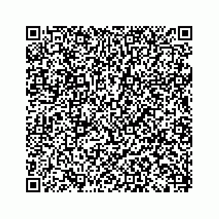 vCard 79088891912