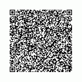 vCard 79088891913