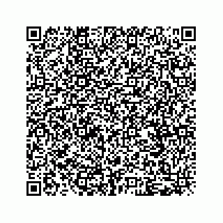 vCard 79088891915