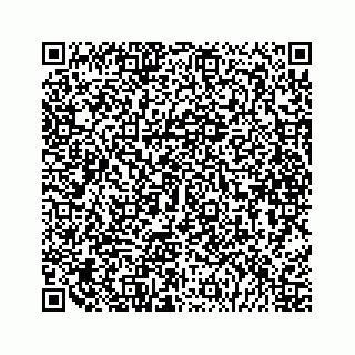 vCard 79088891919