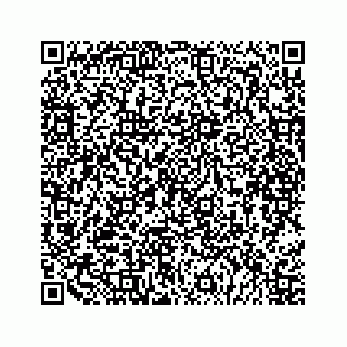 vCard 79088891920