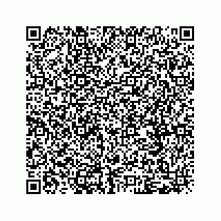 vCard 79088891922